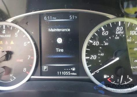 2017 Nissan Sentra S/Sv/Sr/Sl from USA, damaged, VIN 3N1AB7AP9HY369625